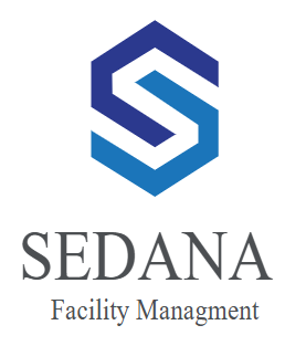 Sedana FM